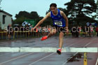 Steeplechase, 2026 NEGP No 6, Monton. Photo: David T. Hewitson/Sports for All Pics